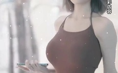 品色堂免费图片